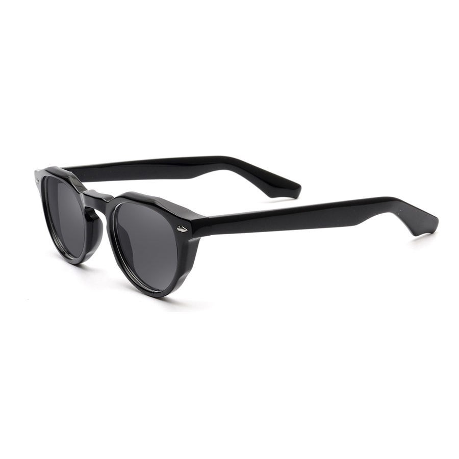 Katsuo Sunglasses C1