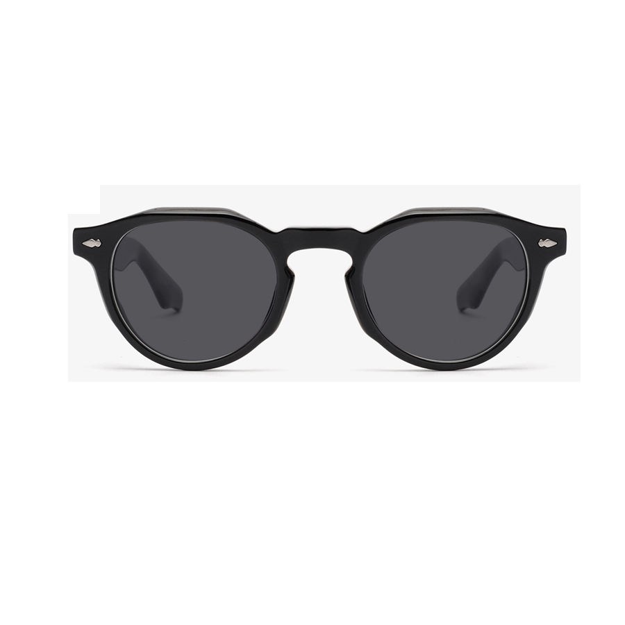 Katsuo Sunglasses C1