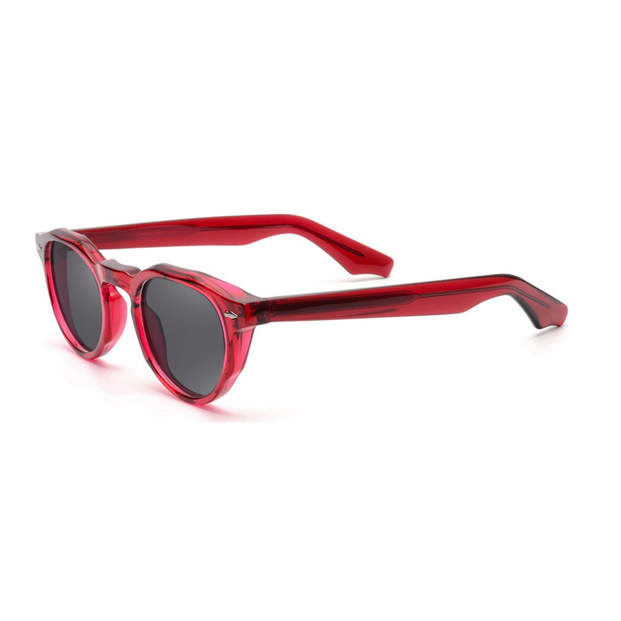 Katsuo Sunglasses C2