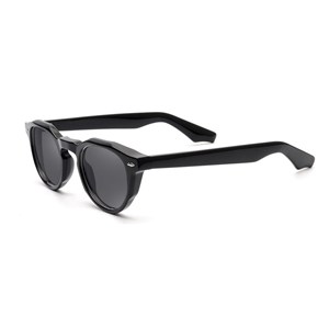 Katsuo Sunglasses C1