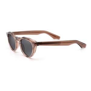 Katsuo Sunglasses C3