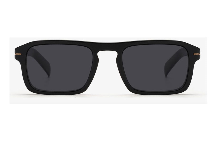 Katsuo Sunglasses C1-BLUECUT