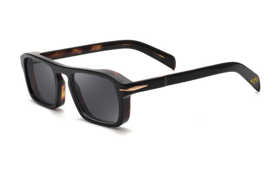 Katsuo Sunglasses C3