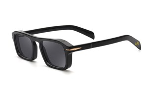 Katsuo Sunglasses C1-BLUECUT