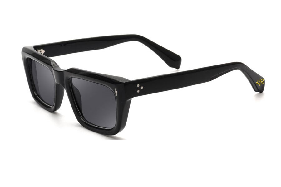 Katsuo Sunglasses C1