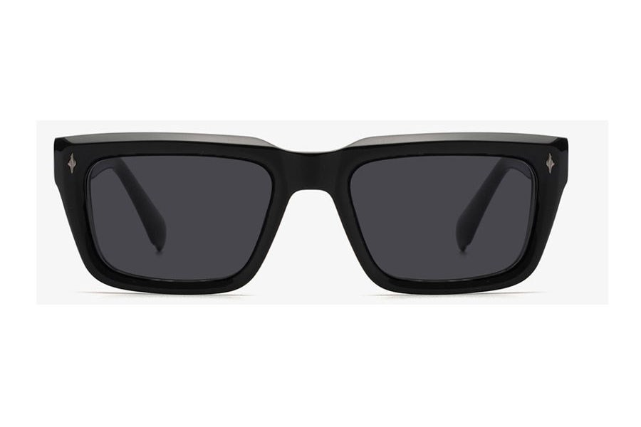 Katsuo Sunglasses C1