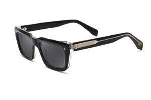 Katsuo Sunglasses C2