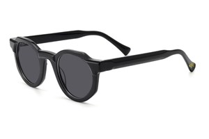 Katsuo Sunglasses C1