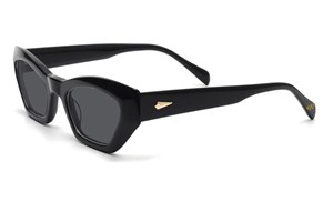 Katsuo Sunglasses C1