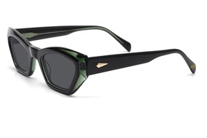 Katsuo Sunglasses C4