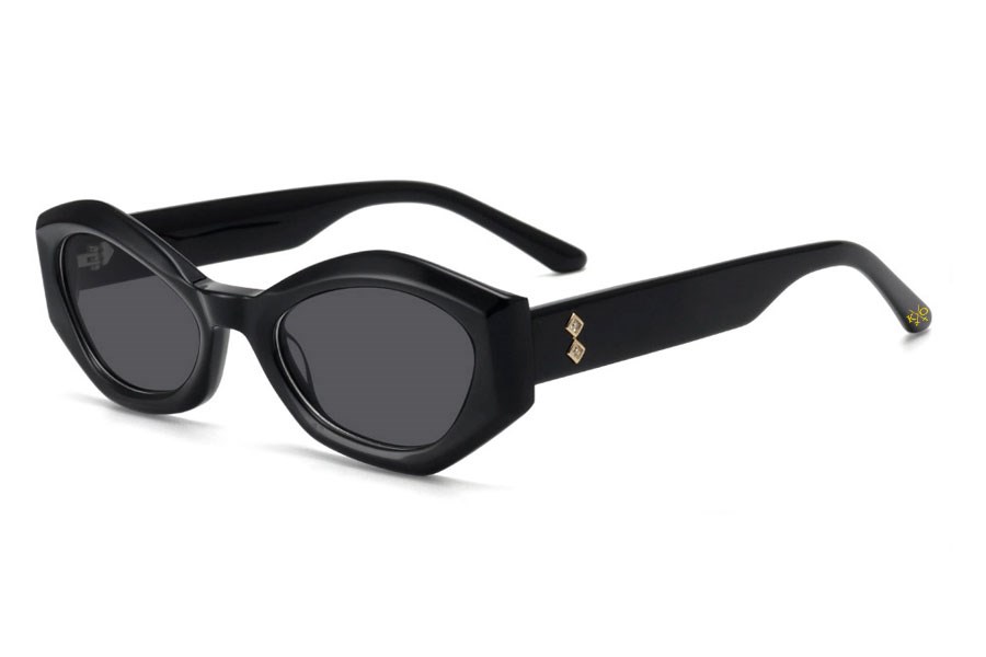 Katsuo Sunglasses C1