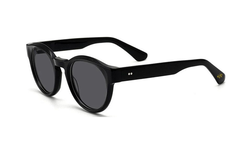 Katsuo Sunglasses C1