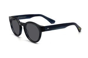 Katsuo Sunglasses C2