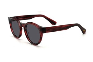 Katsuo Sunglasses C4