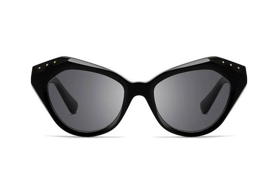 Katsuo Sunglasses C1