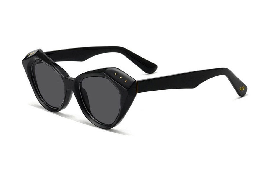 Katsuo Sunglasses C1