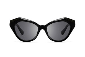 Katsuo Sunglasses C1