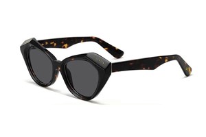 Katsuo Sunglasses C2