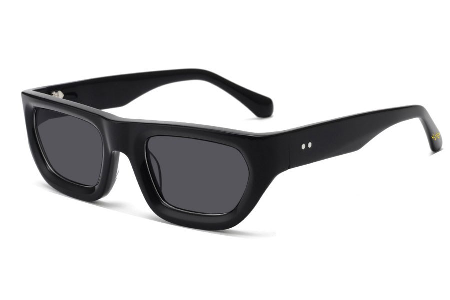 Katsuo Sunglasses C1