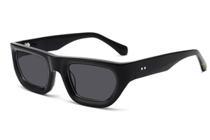 Katsuo Sunglasses C1