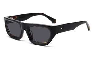 Katsuo Sunglasses C2