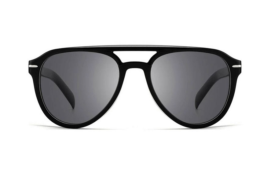 Katsuo Sunglasses C1