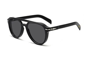 Katsuo Sunglasses C1