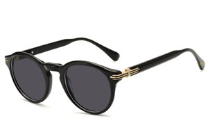 Katsuo Sunglasses C1