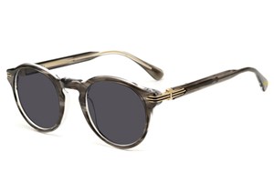 Katsuo Sunglasses C2