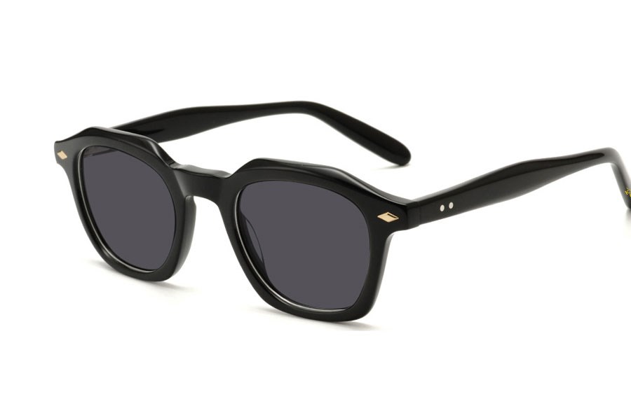 Katsuo Sunglasses C1