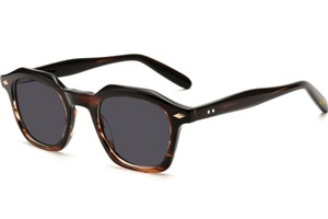 Katsuo Sunglasses C4