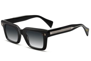 Katsuo Sunglasses C1