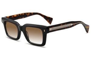 Katsuo Sunglasses C2