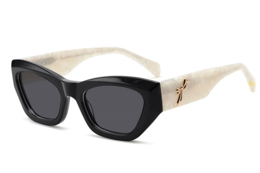 Katsuo Sunglasses C2