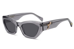 Katsuo Sunglasses C3