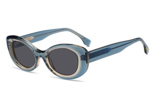 Katsuo Sunglasses C2