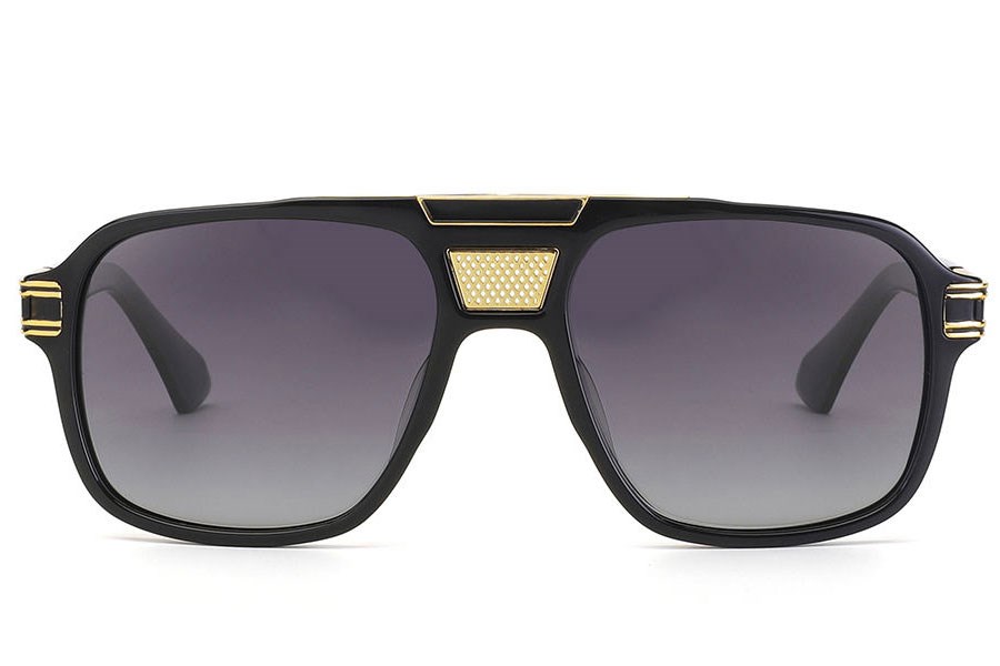 Katsuo Sunglasses C1