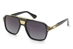 Katsuo Sunglasses C1