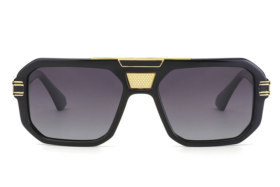 Katsuo Sunglasses C1