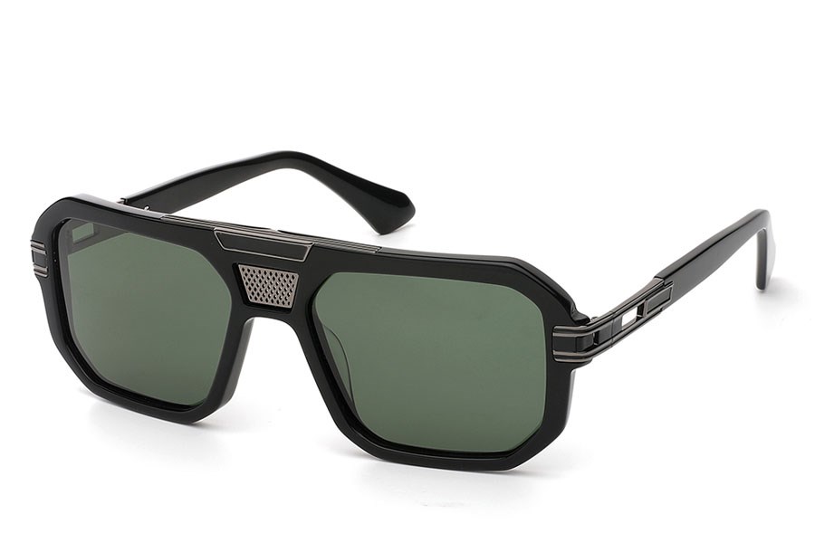 Katsuo Sunglasses C2