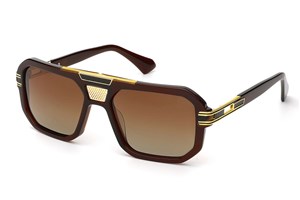 Katsuo Sunglasses C3