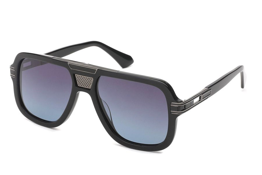 Katsuo Sunglasses C2