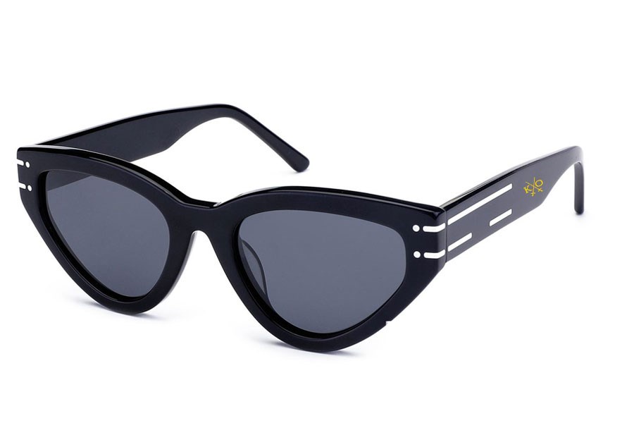 Katsuo Sunglasses C1