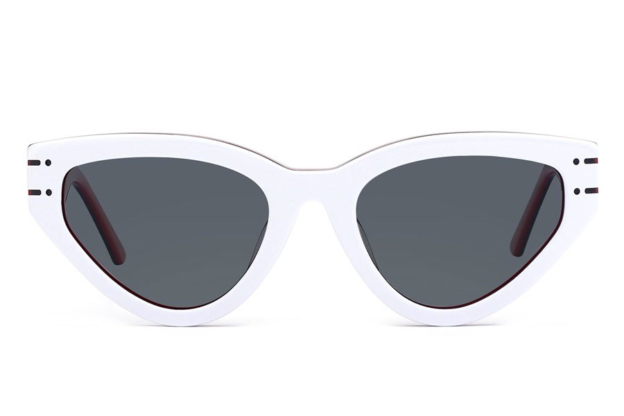 Katsuo Sunglasses C3