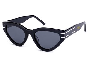 Katsuo Sunglasses C1