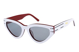 Katsuo Sunglasses C3