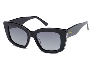 Katsuo Sunglasses C1