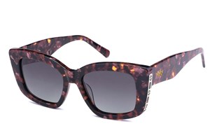 Katsuo Sunglasses C4