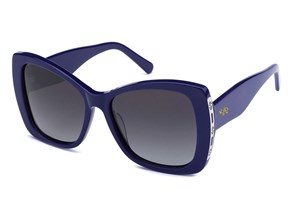 Katsuo Sunglasses C3