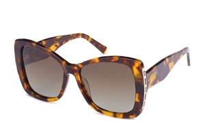 Katsuo Sunglasses C4